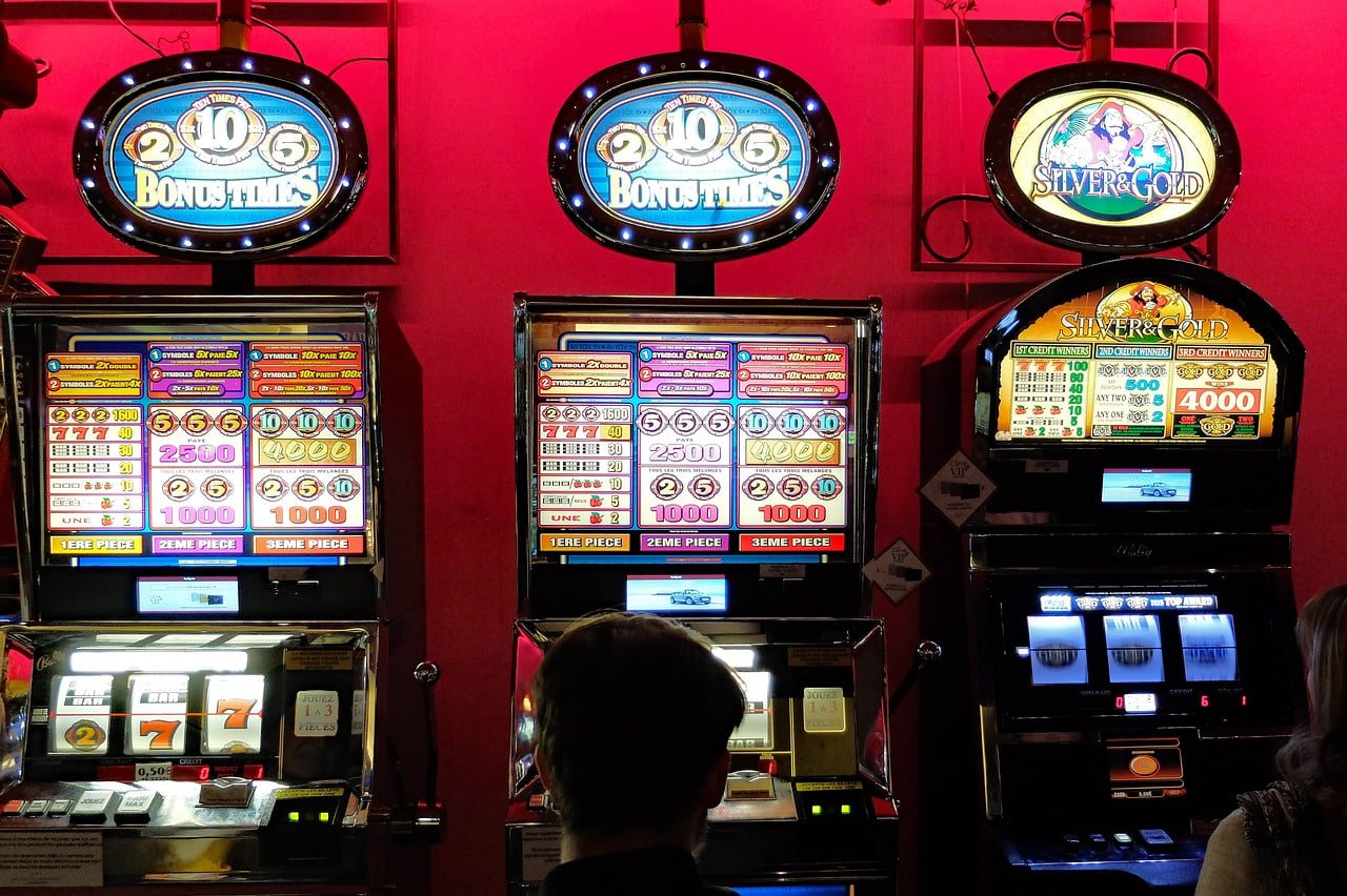 slot35
