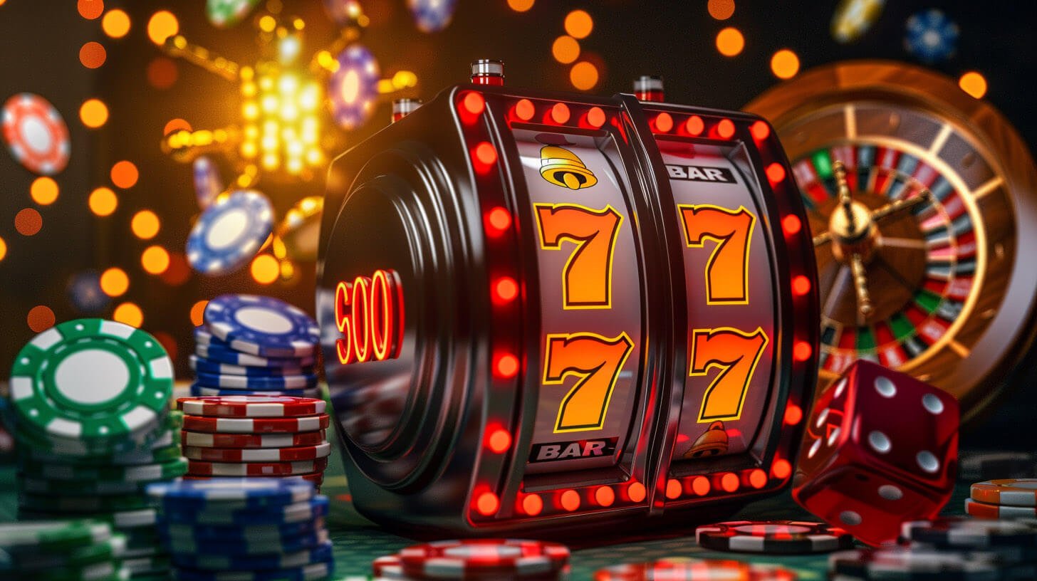 slot35