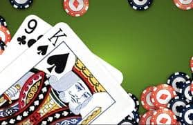 slot35