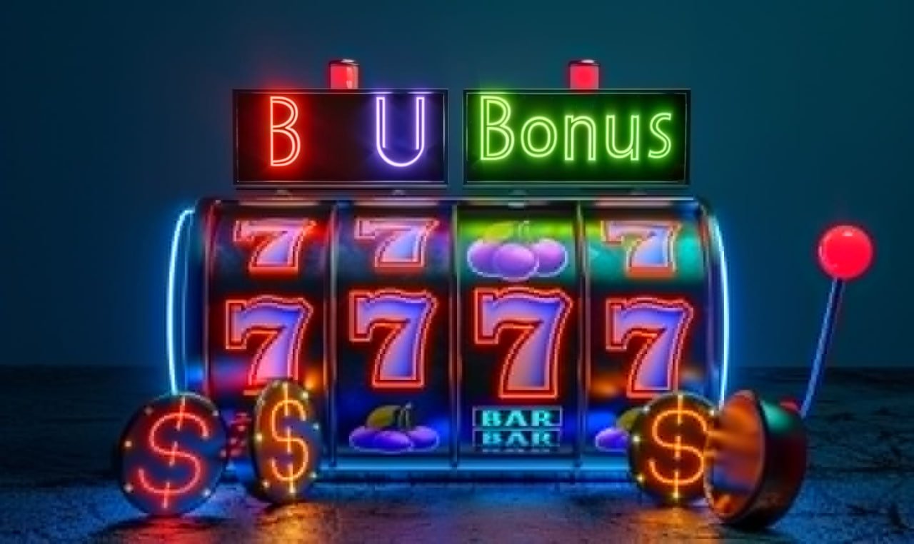 slot35