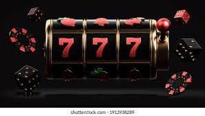 slot35