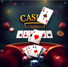 slot35