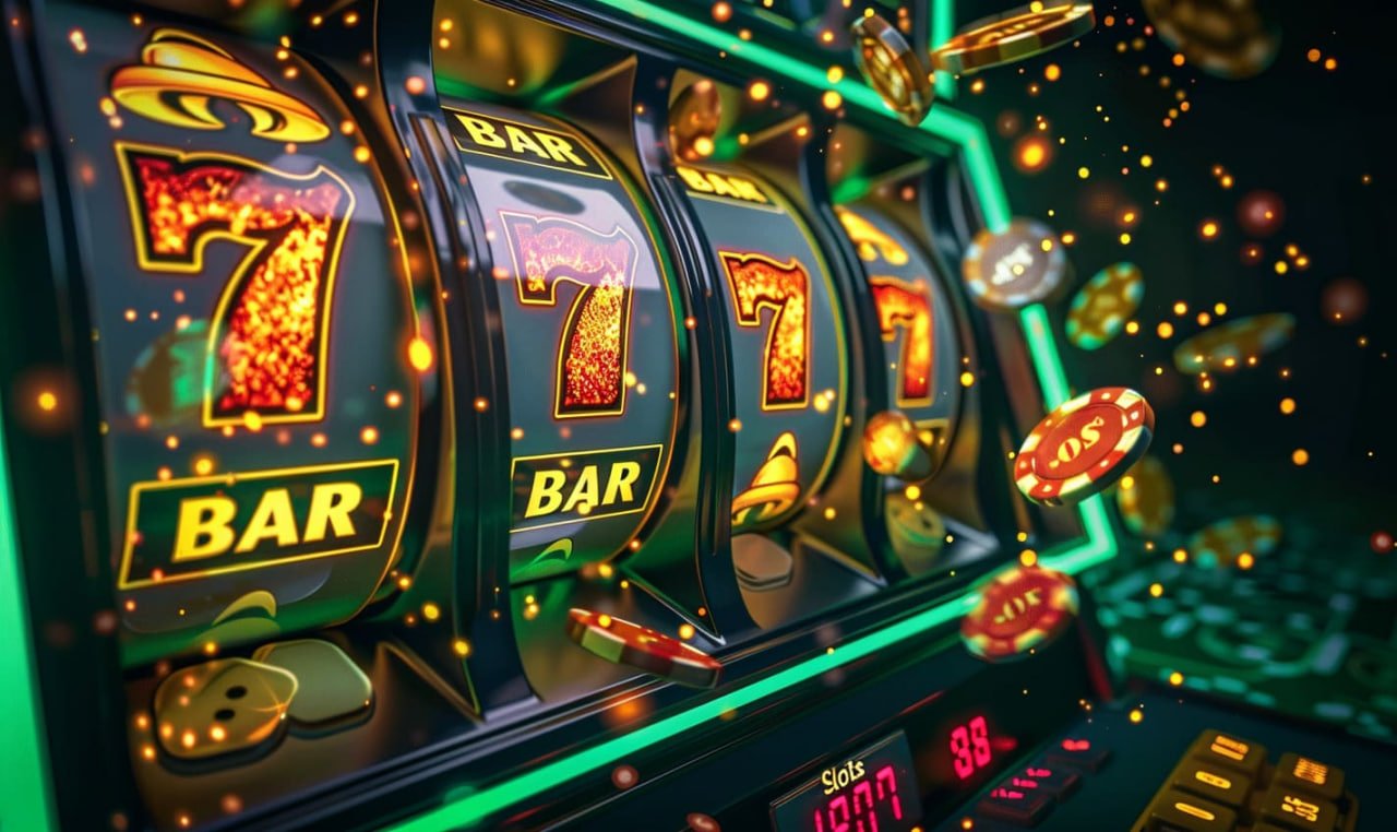 slot35