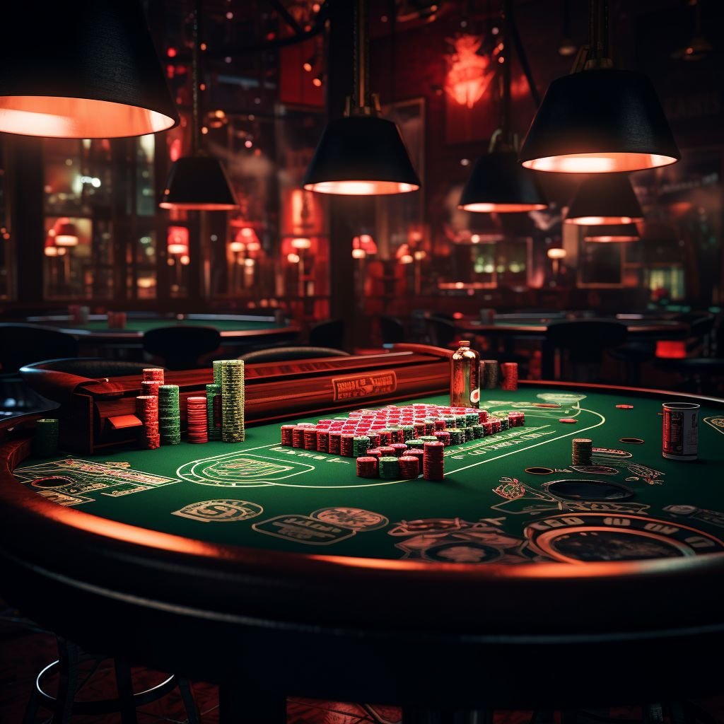 slot35