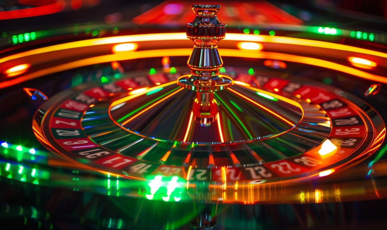 slot35