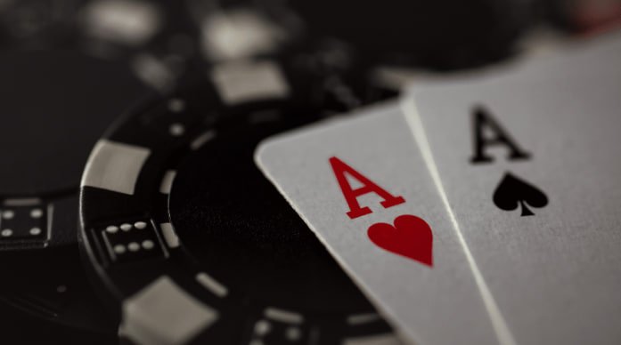 slot35