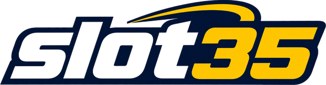 slot35 Logo